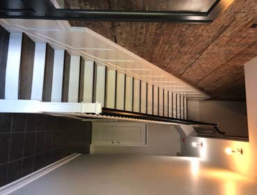 Photos by Ld Design Construction Inc #1