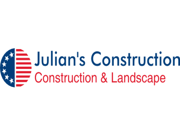 Photos by Julian's Landscaping #1