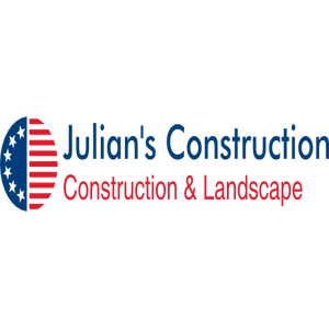 Photos by Julian's Landscaping #1