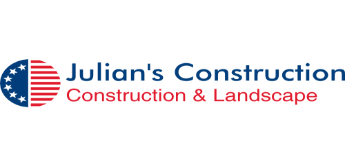 Photos by Julian's Landscaping #1