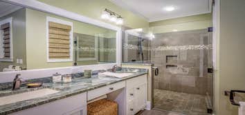 Photos by BEC Construction #2