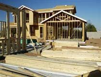 Carpentry