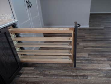 Photos by Pinke Homes #1