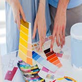 The Bronx Painting Company