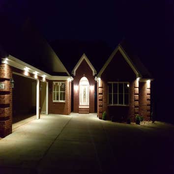 Photos from Linden C Cash Construction Co