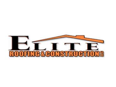 Photos by Elite Roofing & Construction, LLC #1