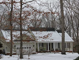 Photos by Woodsedge Construction #2