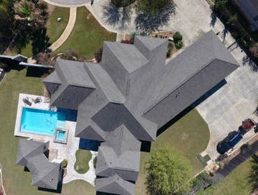 Photos from Premier Roofing & Contracting