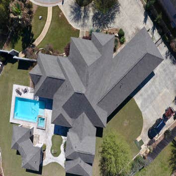 Photos from Premier Roofing & Contracting