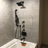 Warwick plumbing & Heating LLC