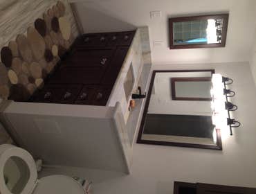 Photos from Oak Construction and Remodeling, LLC