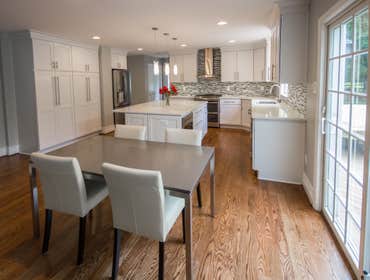 Contemporary Design