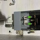 Photos by Peebles Electric Service #2