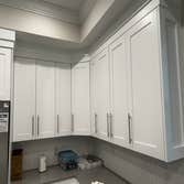 WSY Carpentry & Installations LLC