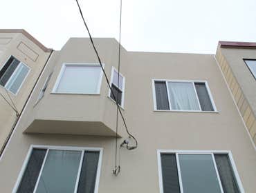 34th Ave Home Remodel