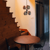 Photos by Castle Dream Construction #2