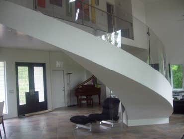 Some of our projects