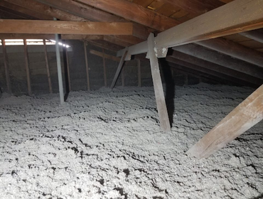 Photos by Americool Heating & Air #1