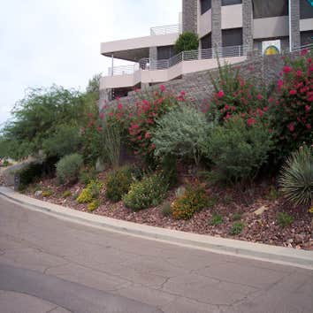 Landscaping Our outdoor lighting systems help to create beautiful outdoor living spaces. We also service existing low-voltage lighting systems. Our lan