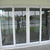 Photos from Camay Builders LLC