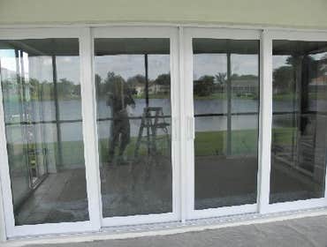 Photos from Camay Builders LLC