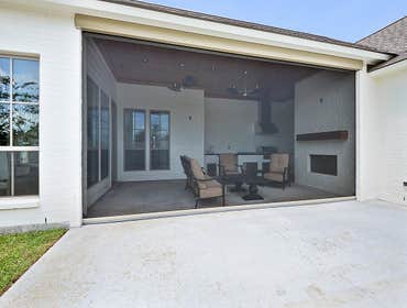 Long Farm Village - Lot 24