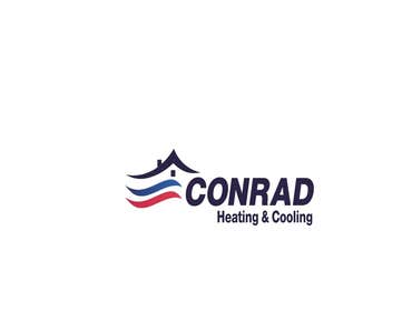 Photos by Conrad Heating and Cooling #1