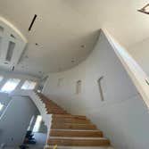 Photos by Alista's Drywall LLC #1