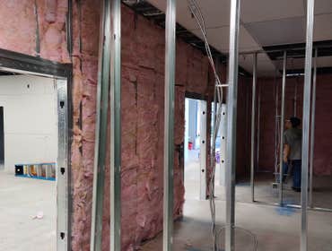 Photos by Salcedo Builders Connection #3