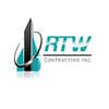 Rtw Contracting Inc logo