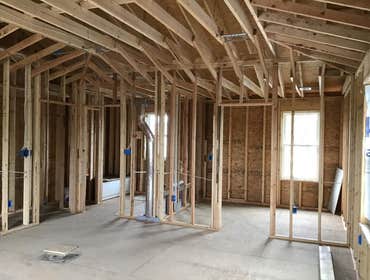 Photos by Ecua Builders LLC #1