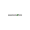 Techno Metal Post of Central New Jersey LLC logo