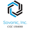 Sovanic Inc logo
