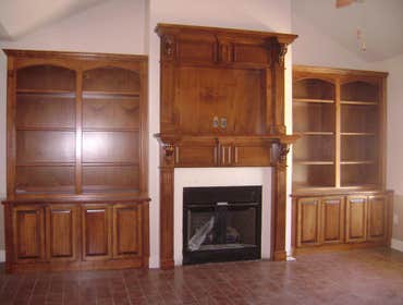 Photos from Landon Homes, LLC