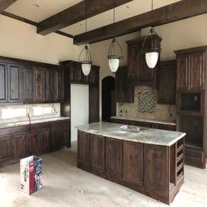 Photos from Cavendish Homes