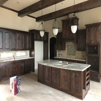 Photos from Cavendish Homes