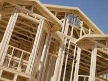 New Construction