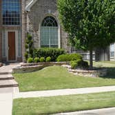 Photos from Landscape Design Group