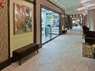 Photos from Hotel Services Inc