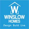 Winslow Custom Homes logo