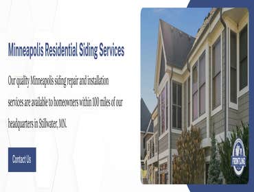 Photos by Frontline Roofing & Restoration #1