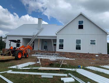 Photos by Speedy Gonzalez Roofing #1