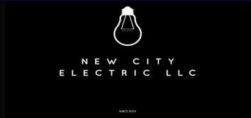 Photos by New City Electric #2