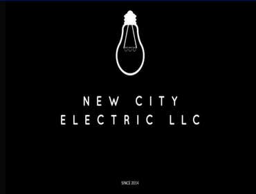 Photos by New City Electric #2