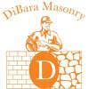 Dibara Masonry logo