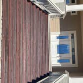 Ardyla Construction LLC