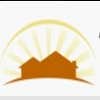 Terra Firma Excavation logo