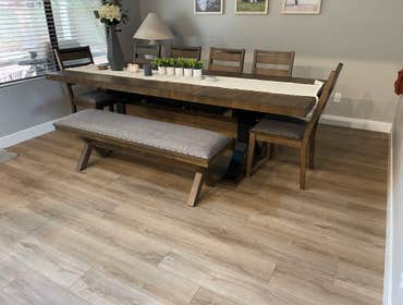 Photos by Floor Coverings Internationl #1