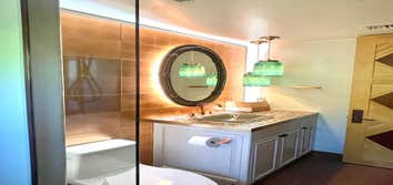 Divine Quality Homes