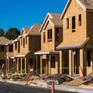 New Roofing Installation Bergen County NJ